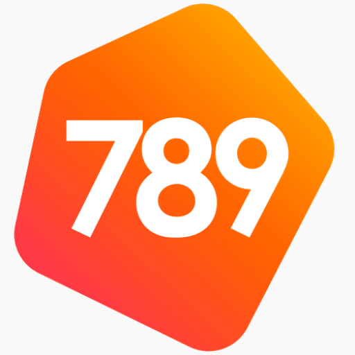 789bet digiworld.in.net Sòng Bài Trực Tuyến